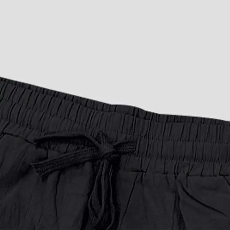 Easy Motion Shorts