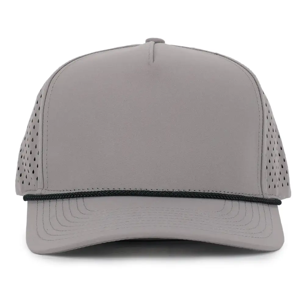 Signature Waterproof Hat