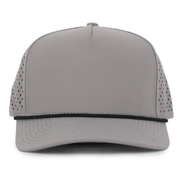 Signature Waterproof Hat