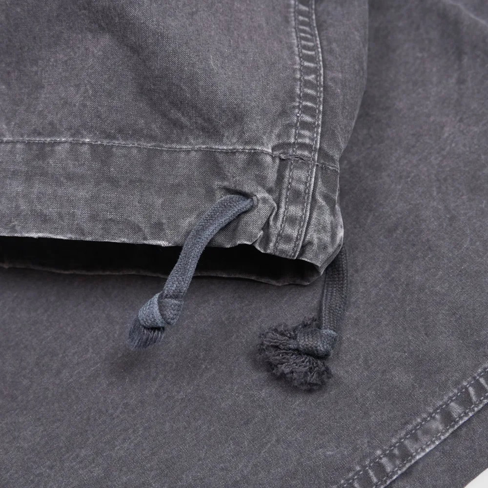 Military Cargo Pants