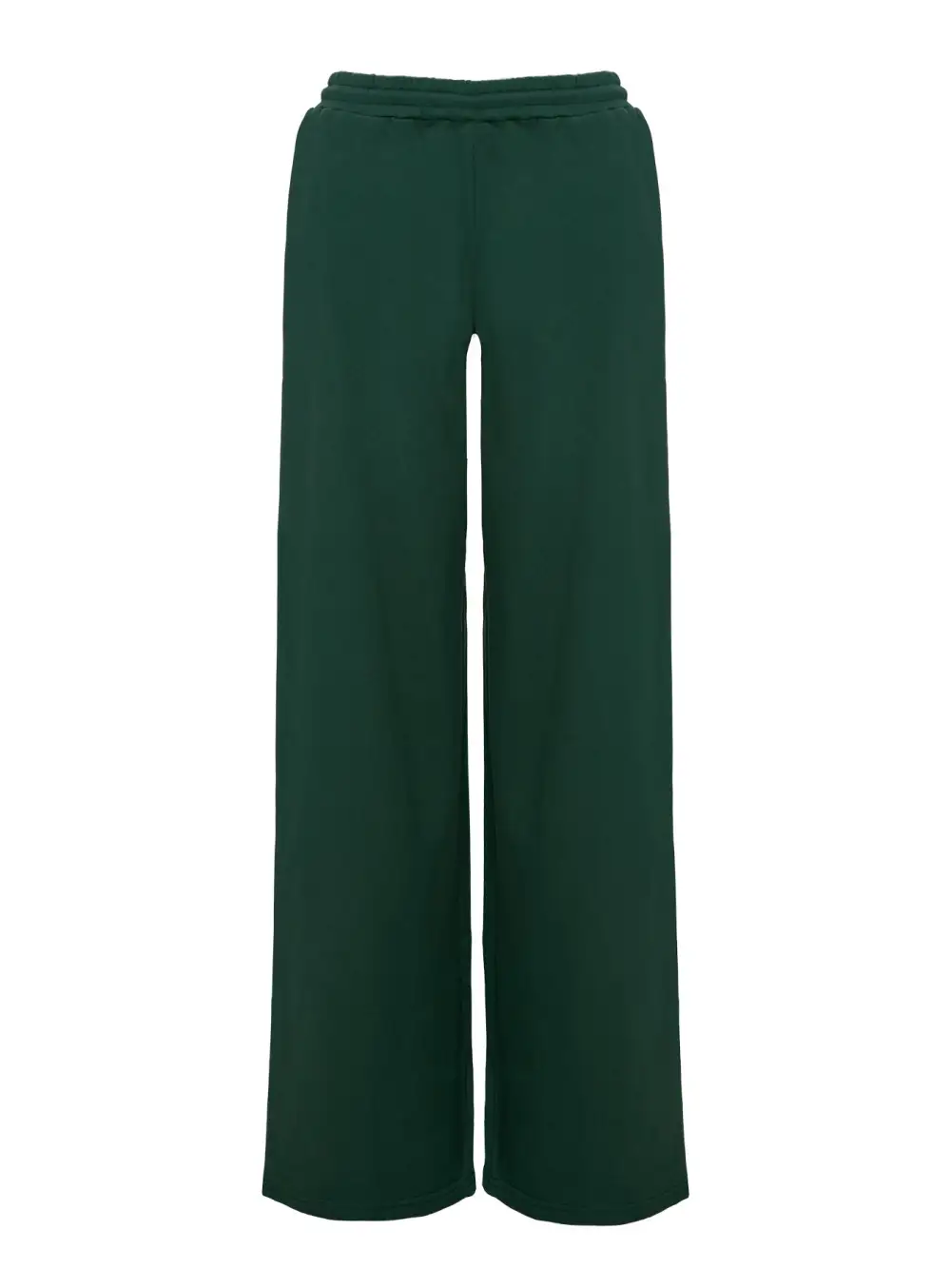 Downtown All Straight Leg Pants