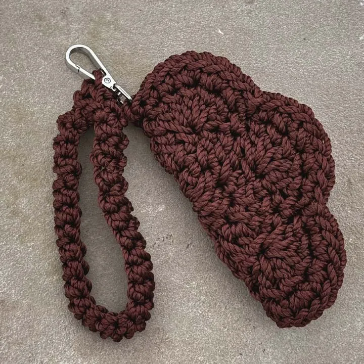 Fine Eyewear Case