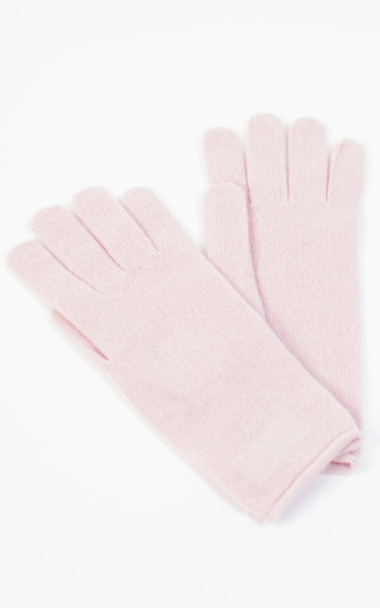 Girlish Style Skin-Friendly And Delicate Ladies Gloves