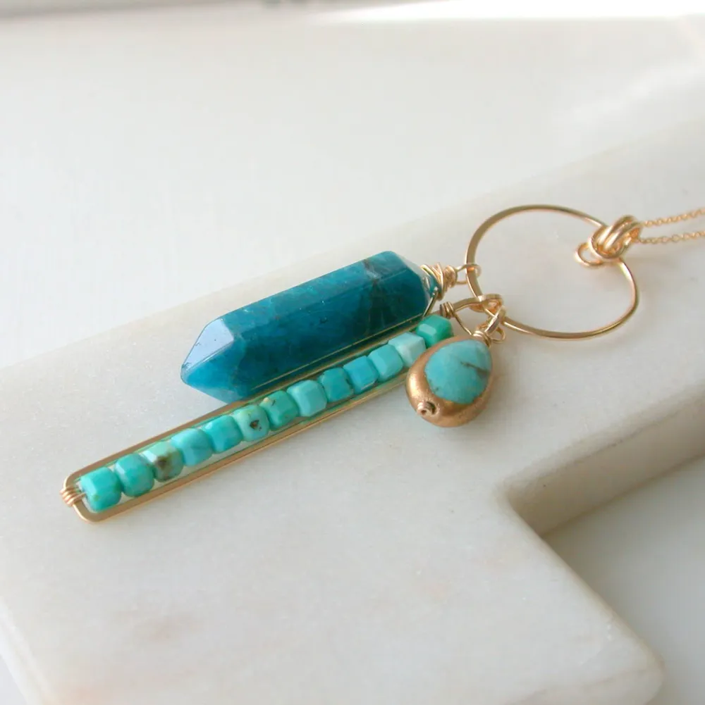 Refined Everyday Accessory 66
