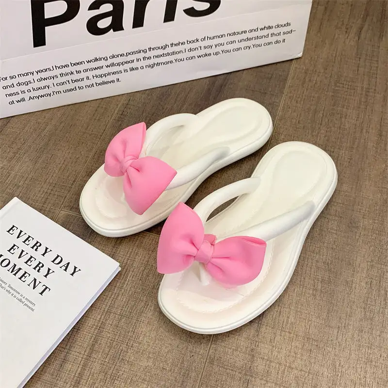 Cushioned Slide Sandals