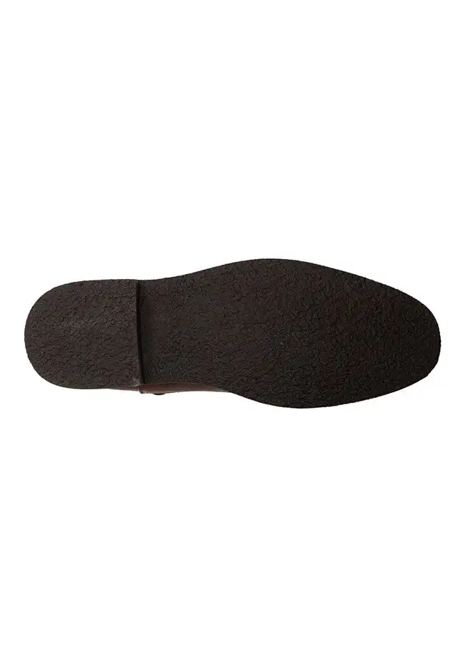 Deer Stags® Rockland Chelsea Boots