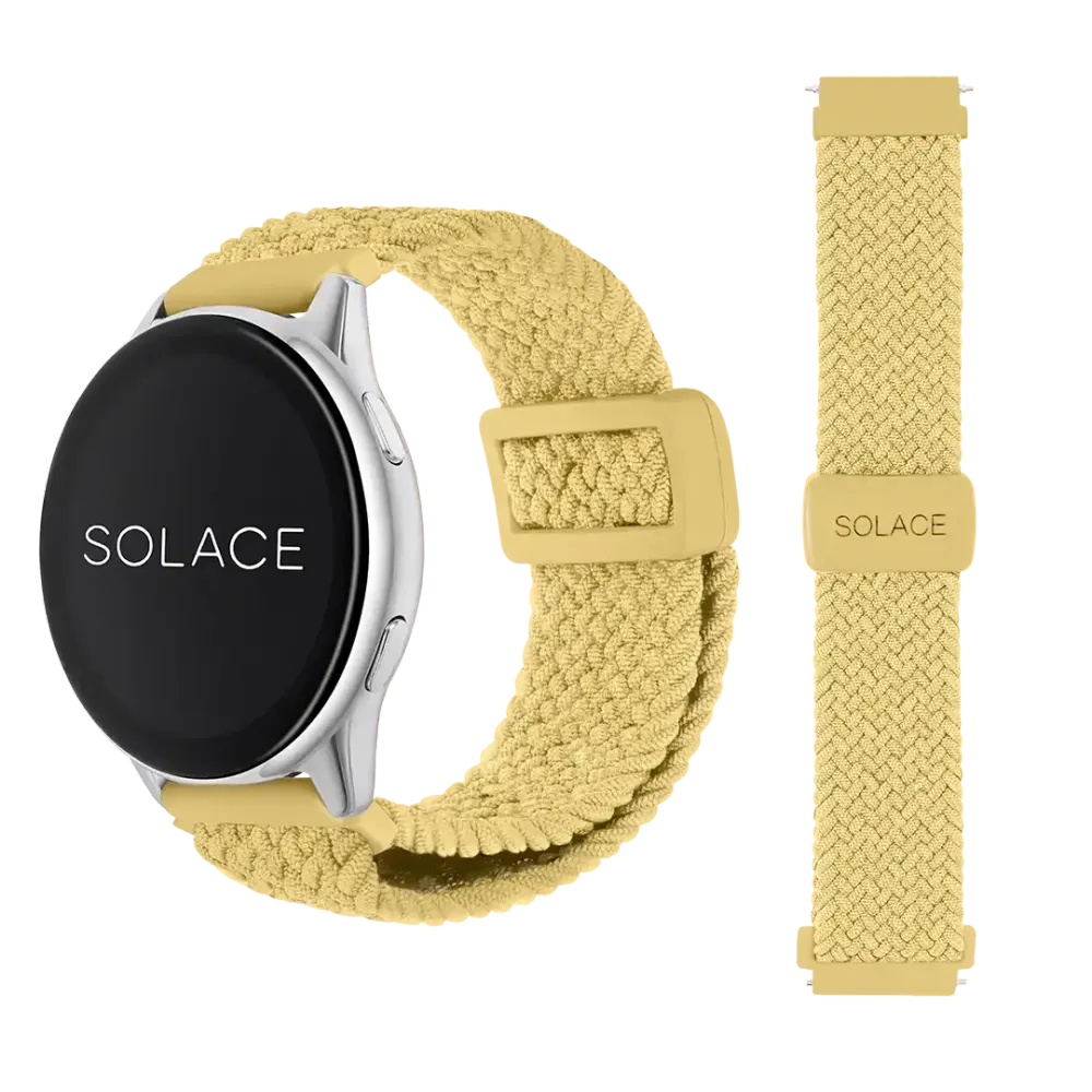 Imperium Adapt - Universal Smart Watch Edition