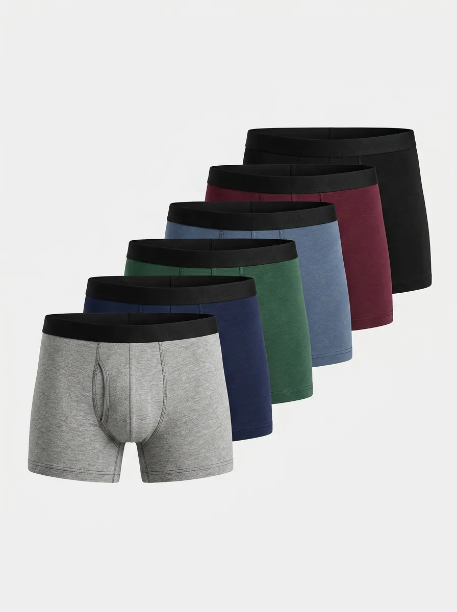 Men's