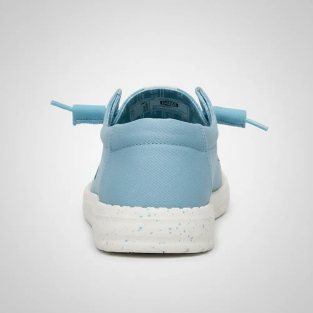Casual Stretch Everyday Comfort Shoes