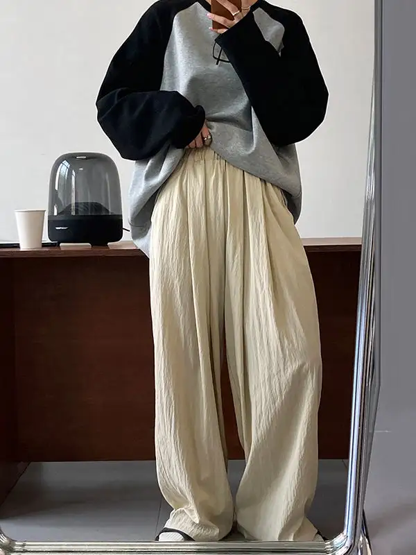 Women's Smooth Line Pants