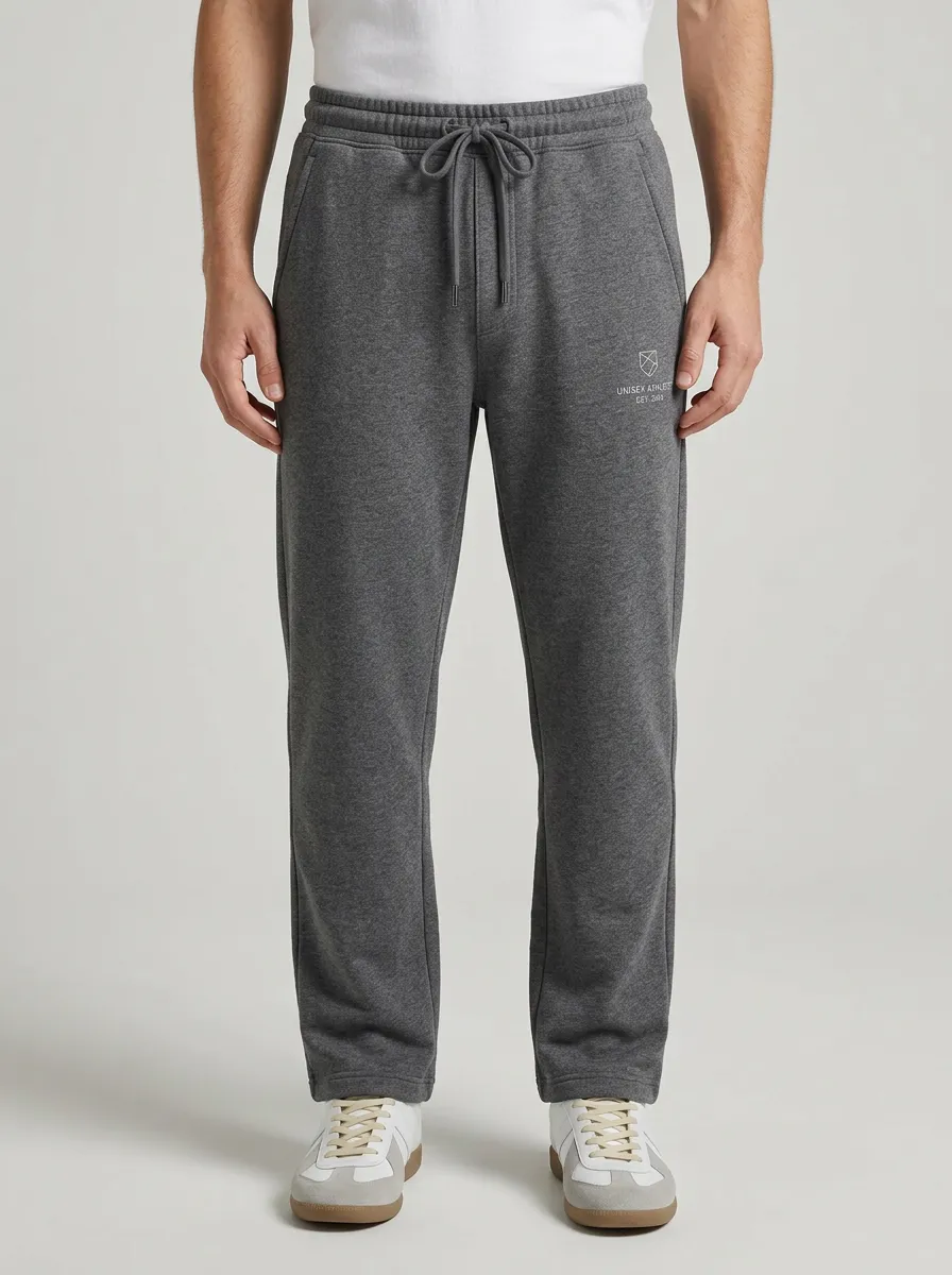 Everyday Athletic Essential Men's Sweatpants