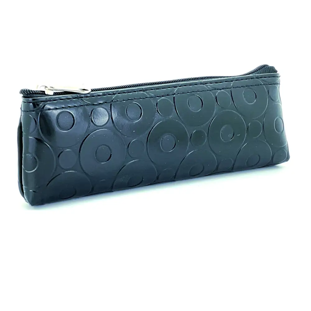 Serendipity Reading Glasses with Case