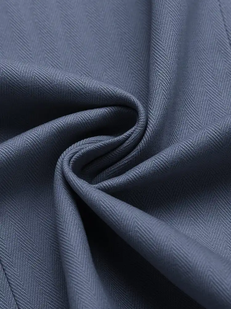 Casual Business Suit Jacket