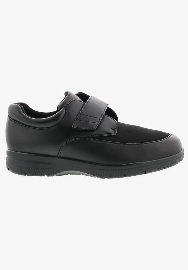 Journey Ii Drew Shoe