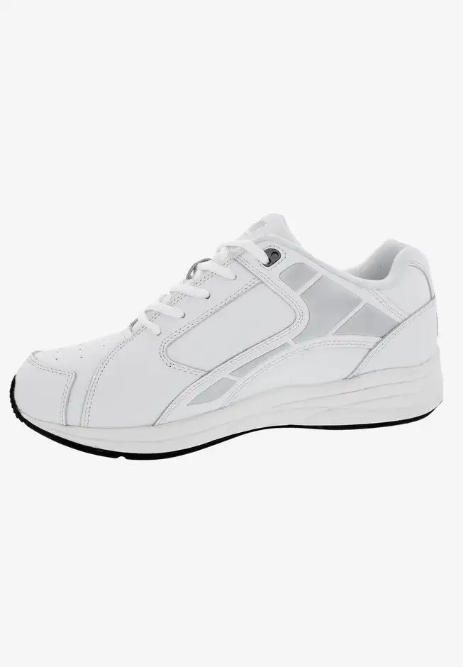 Force Drew Shoe