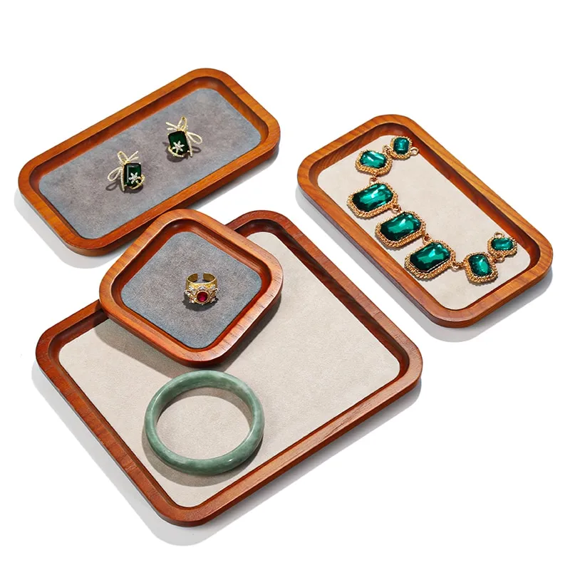 Jewelry Boxes