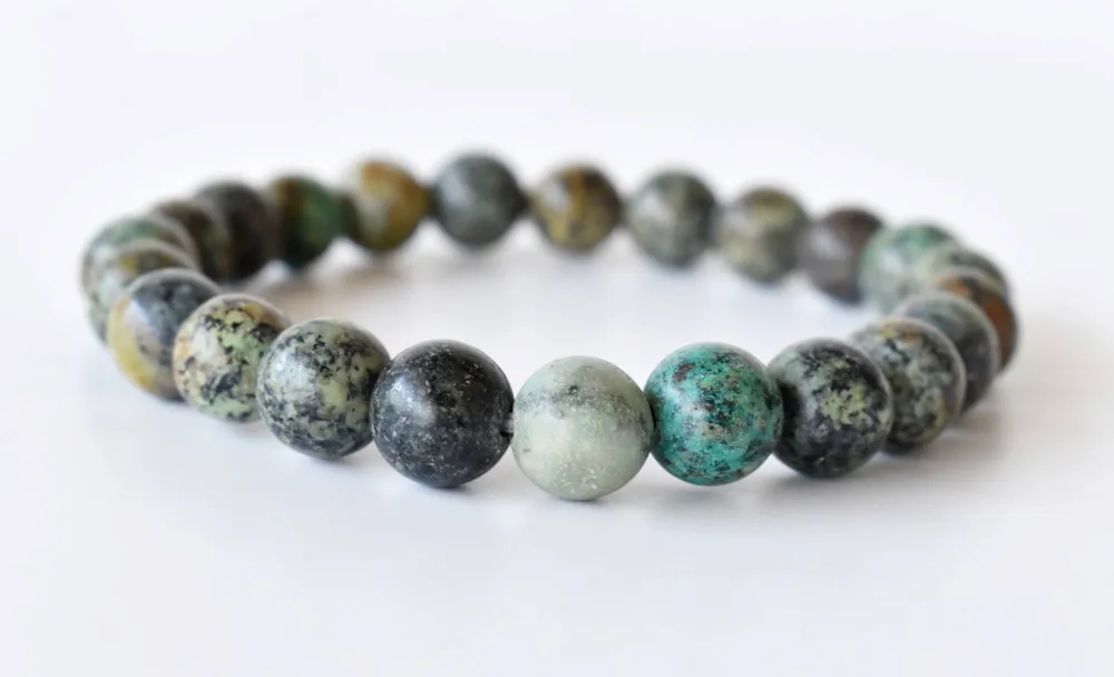 Refined Everyday Accessory 15
