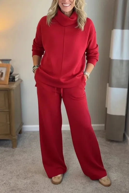 Women's Set
