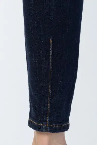 Back Relaxed Apparel