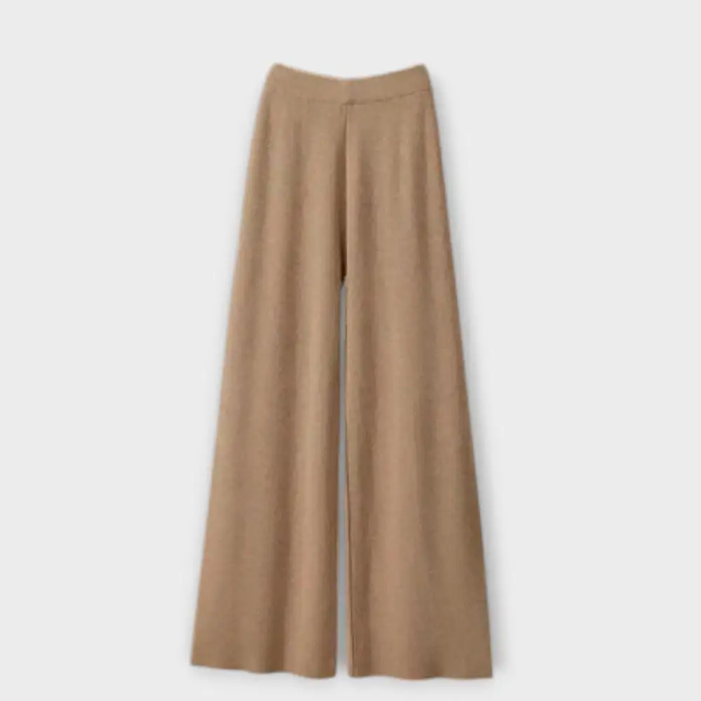 Refined Everyday Matching Set