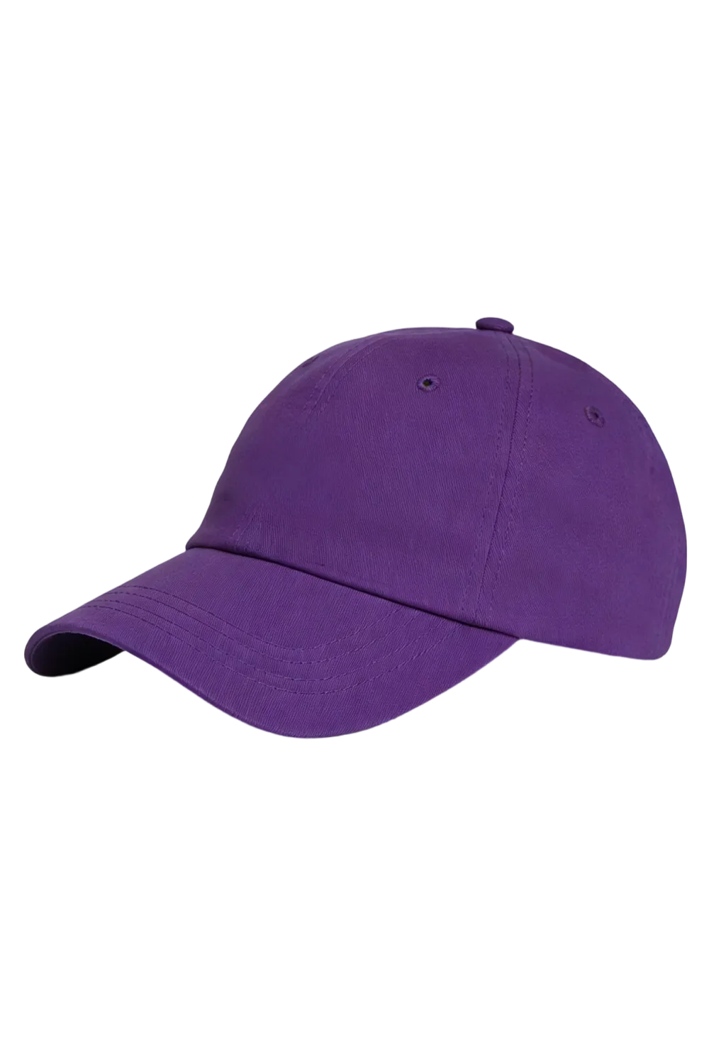 3 PACK Off-Duty Cap