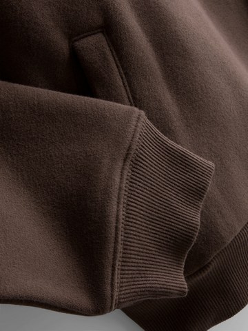 7-15yrs | Cotton Rich Hoodie detail 3