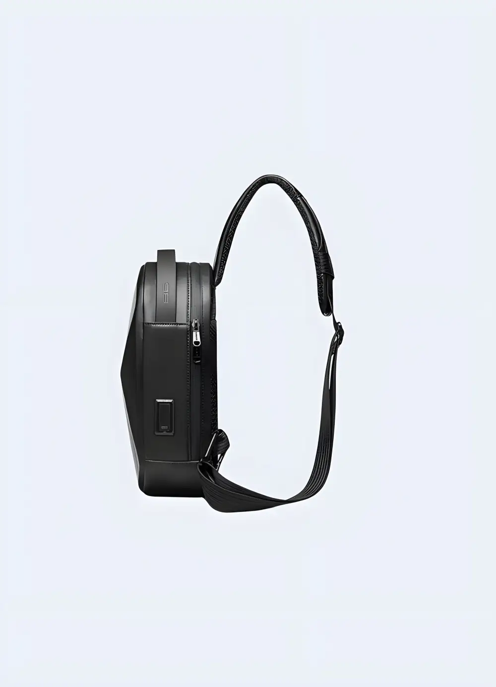 Commuter Utility Backpack