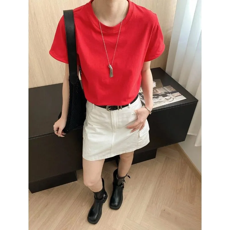 Textured Everyday Casual Shirt