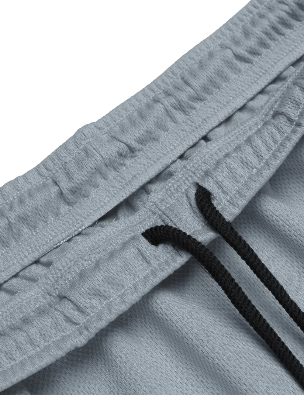 Pocket Workout Shorts Pack