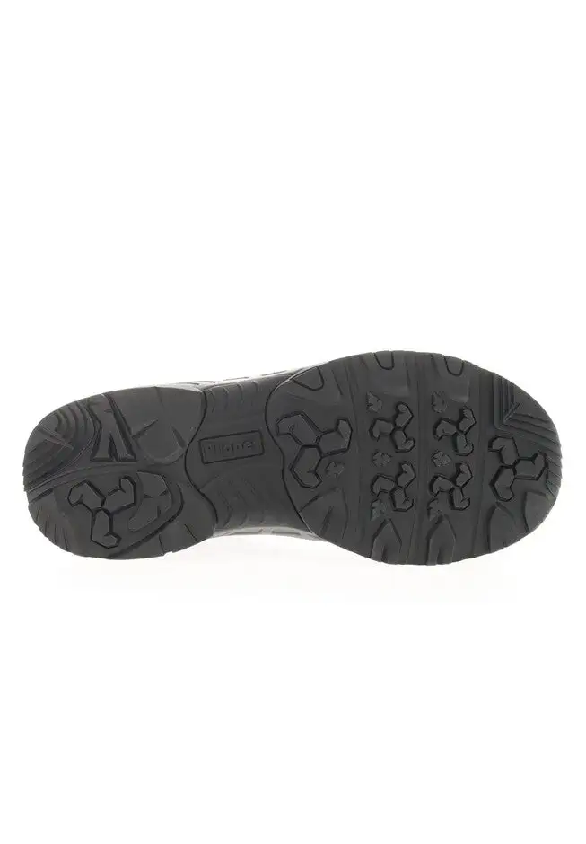Cortland Boots