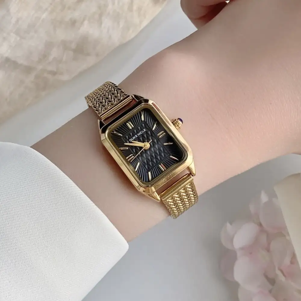 Arista Wristwatch