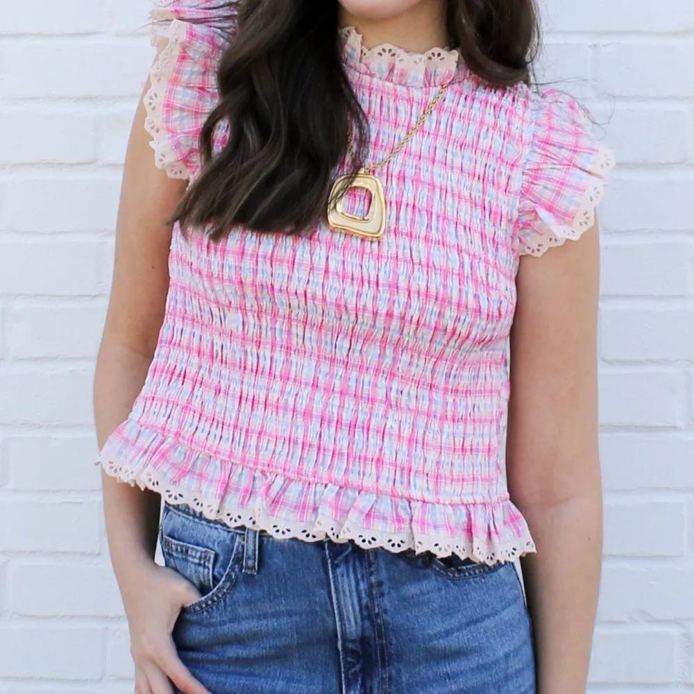 Women's Shirts & Blouses