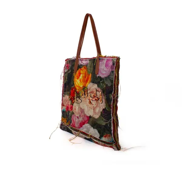 Minimal Casual Bag 53
