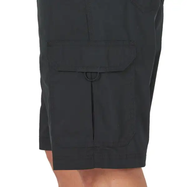 Lee Extreme Motion Crossroads Cargo Short Shorts