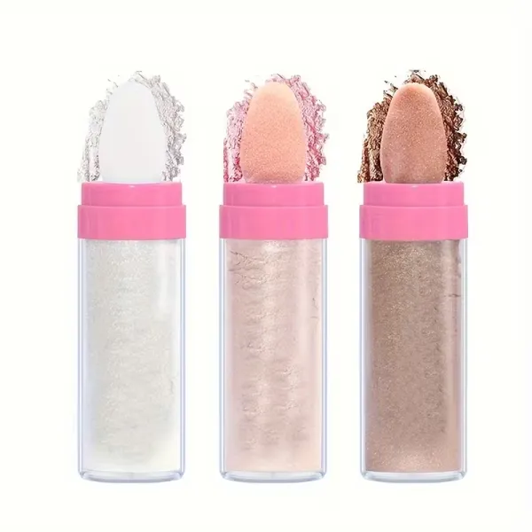 Multi-Purpose Long-Lasting Highlighter