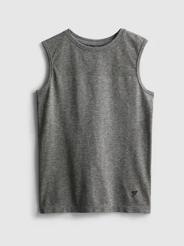7-15yrs | Active Vest