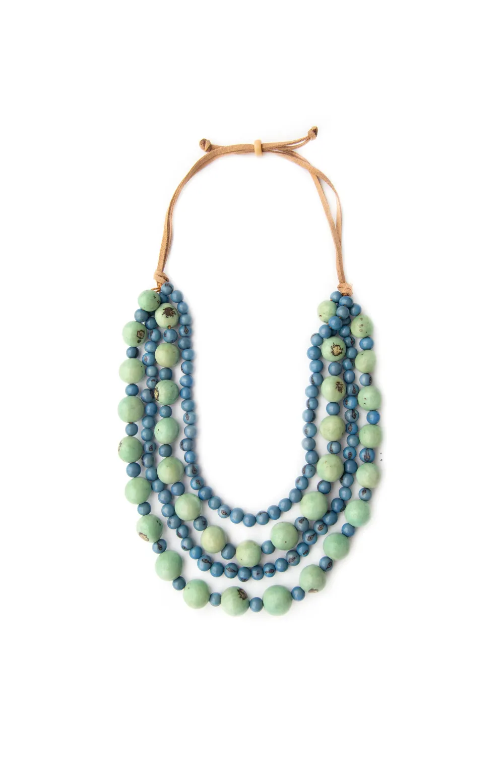 Refined Everyday Accessory 72
