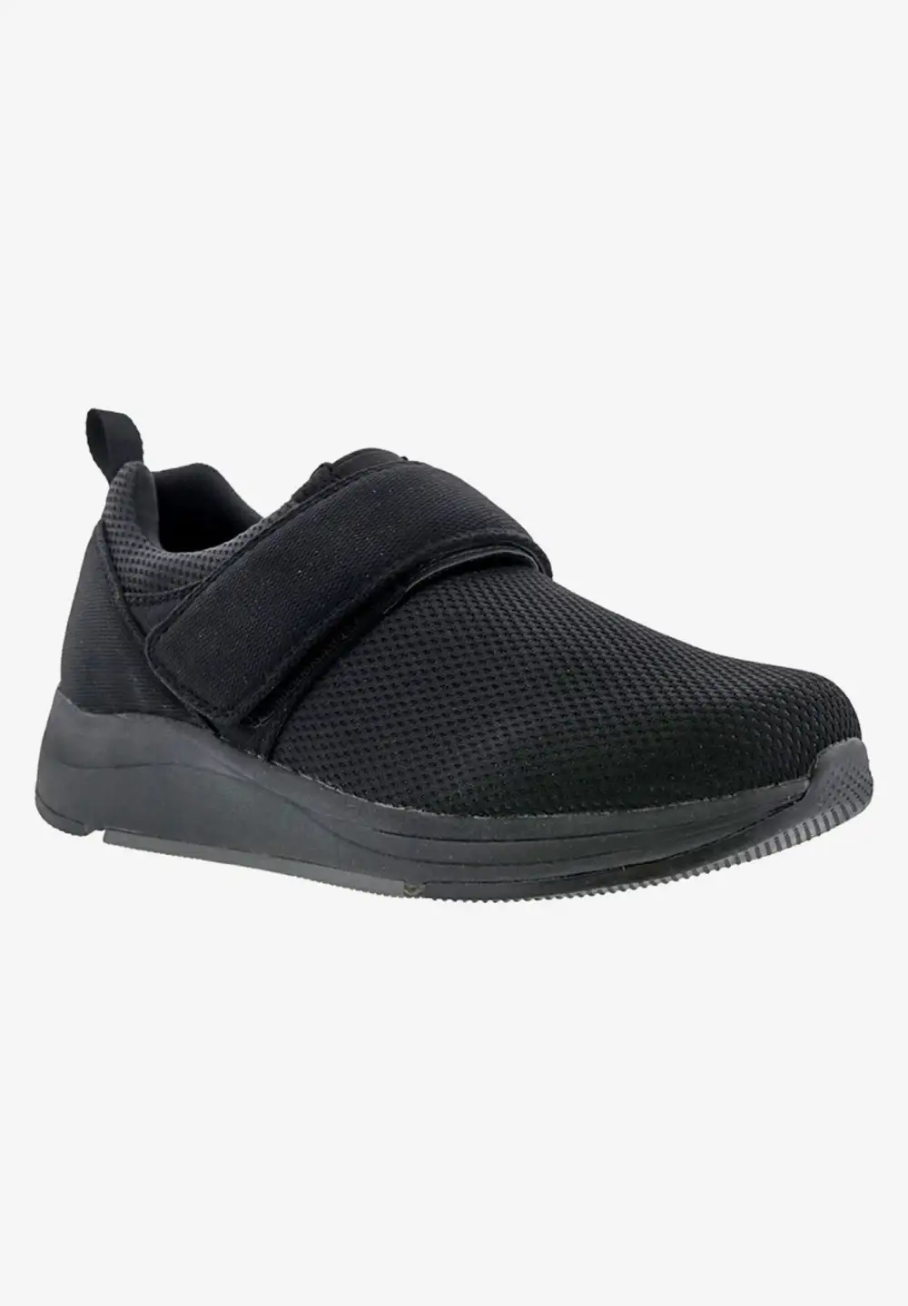 Official Drew Shoe