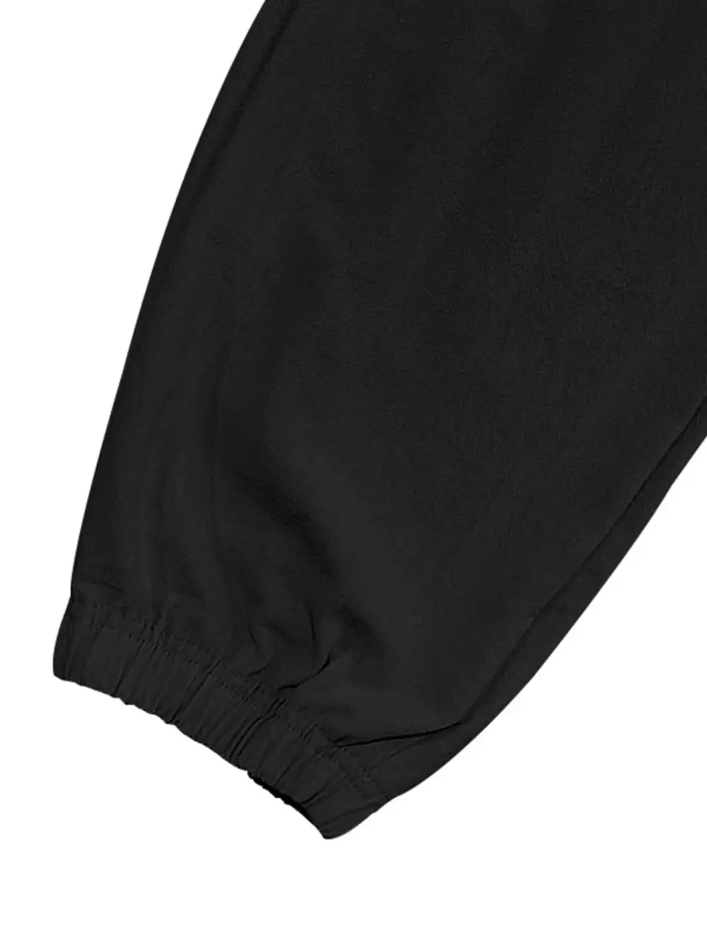 Refined Men's Full Size Casual Cargo Pants with Drawstring