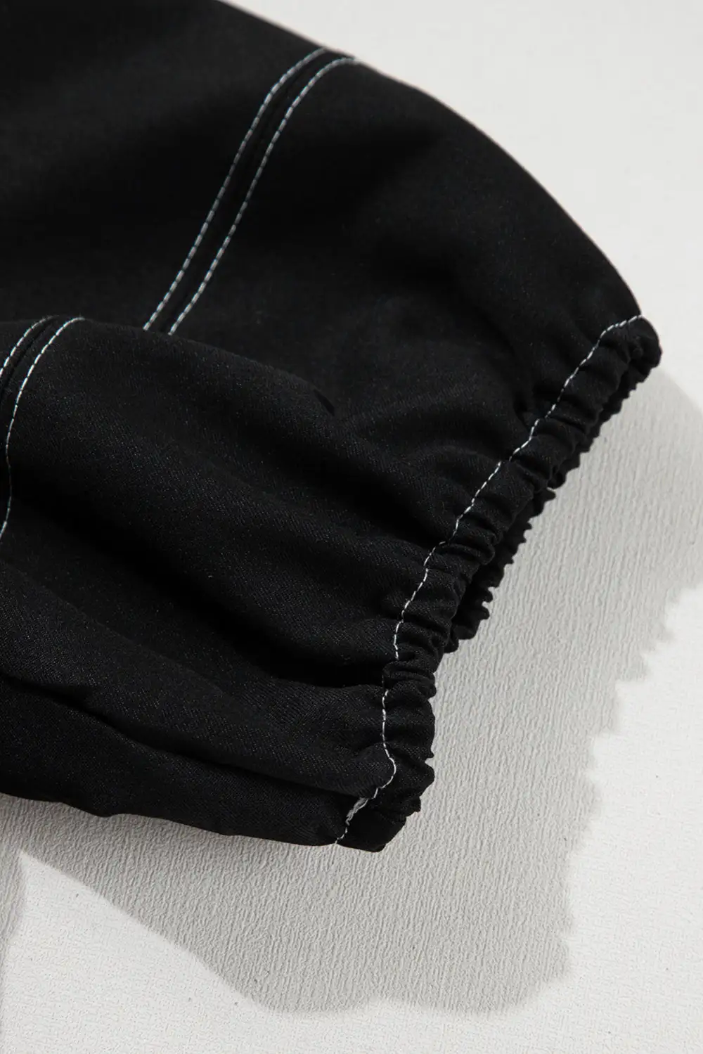 Everyday Everyday Blouse