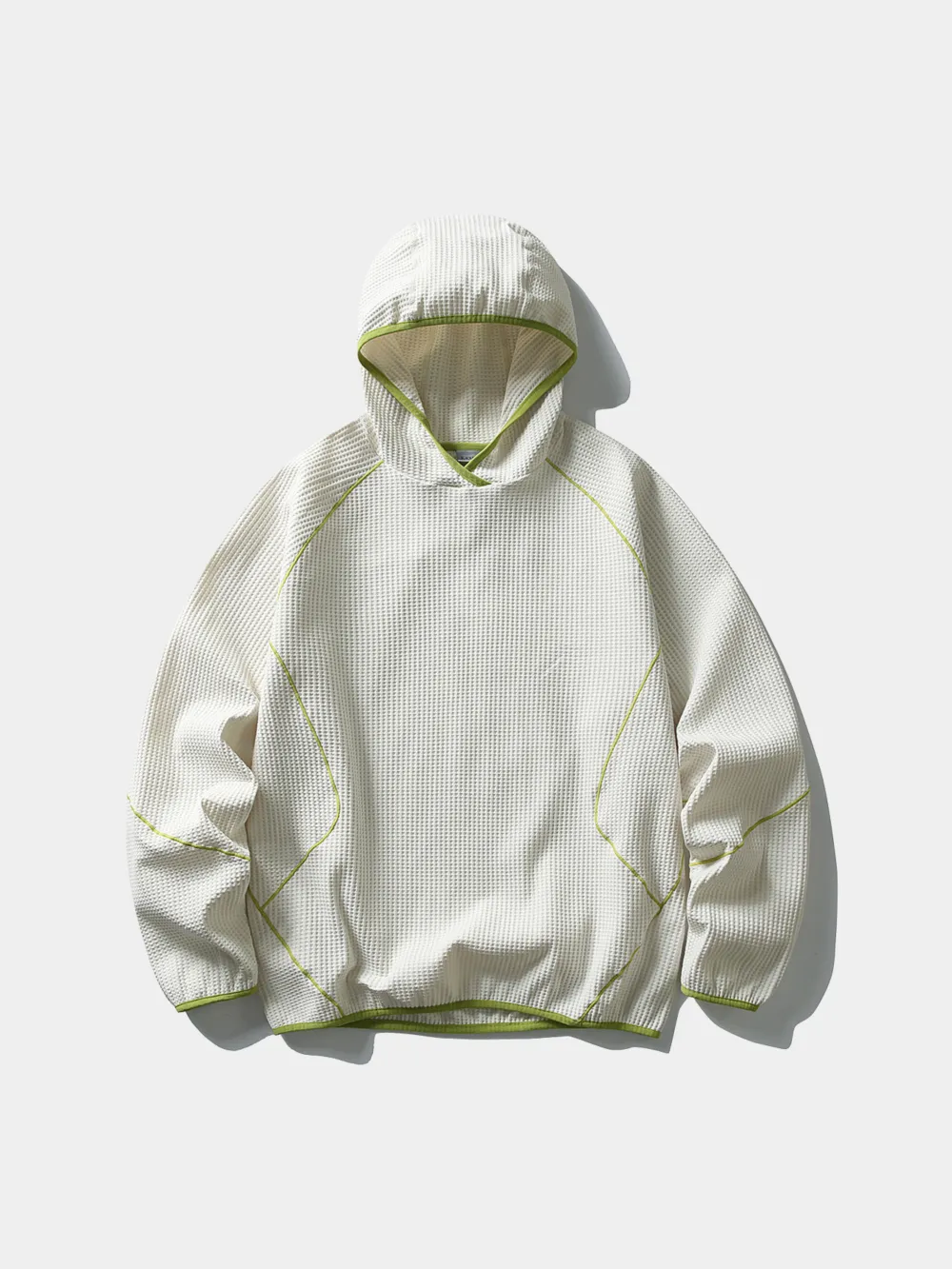 Lightweight Breathable Quick Dry Outdoor Utility Jacket