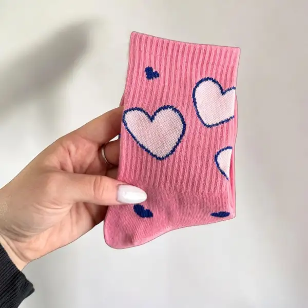 Pop Socks Pack
