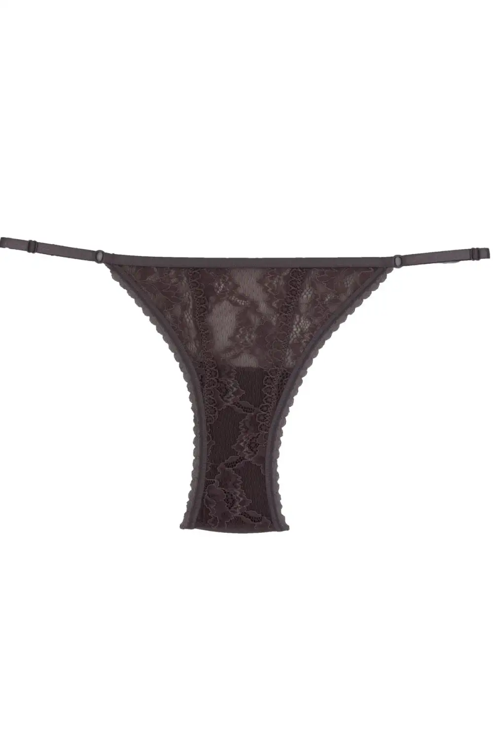 Modern Style Comfort Everyday Panties