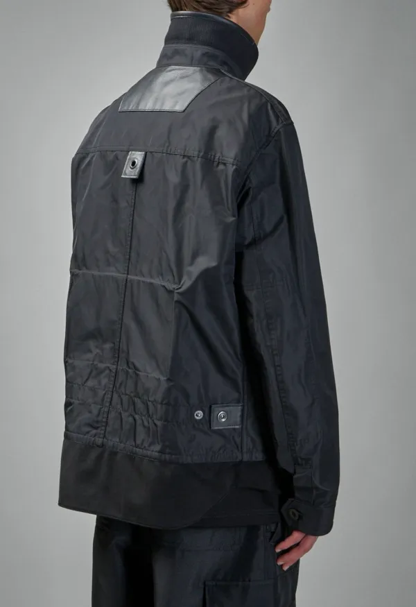 Field Lightweight Jacket