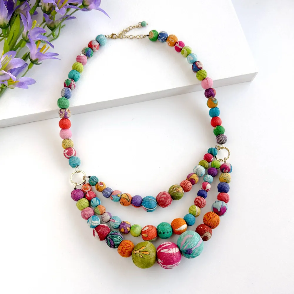 Refined Everyday Accessory 62