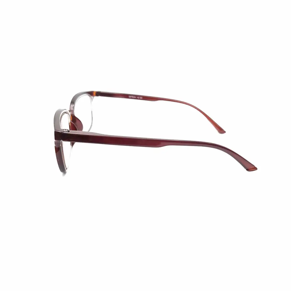 Classic Progressive Spring-Hinge Reading Glasses