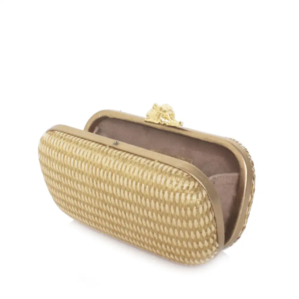 Minimal Casual Bag 107