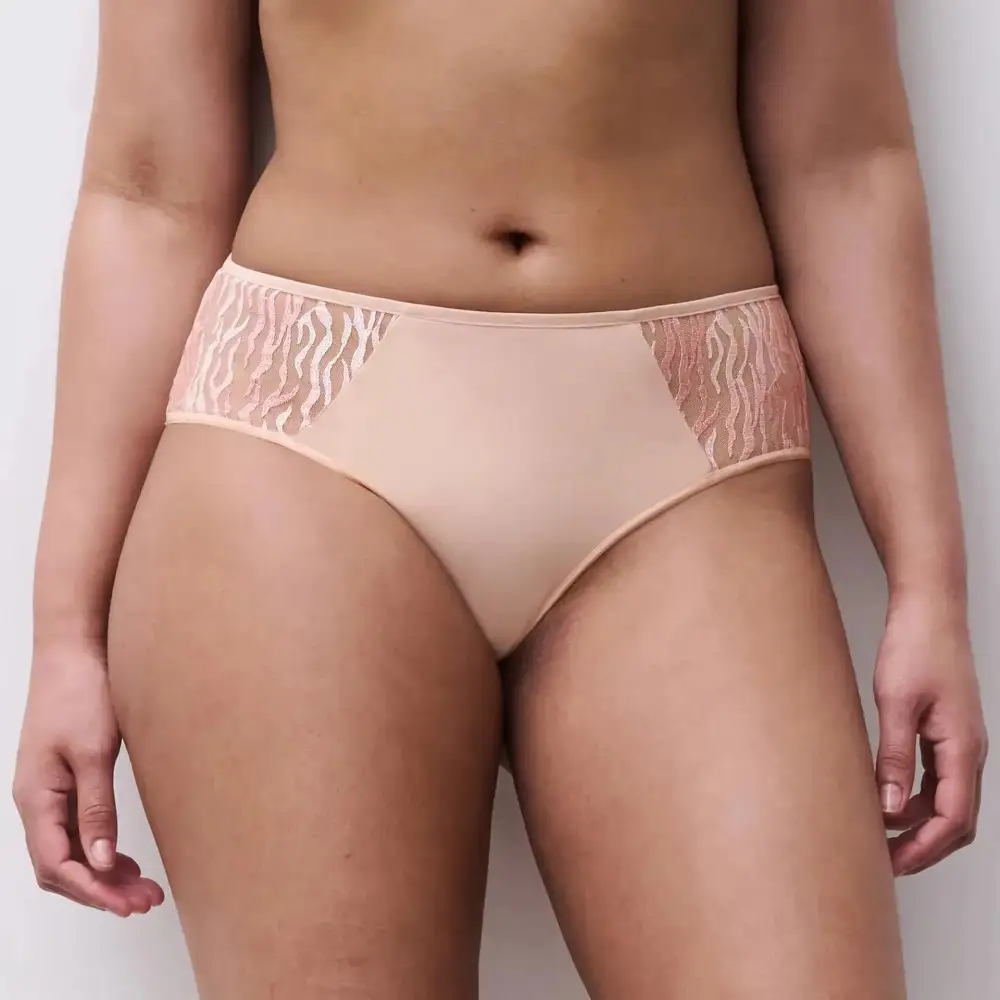 Classic Shorty Briefs