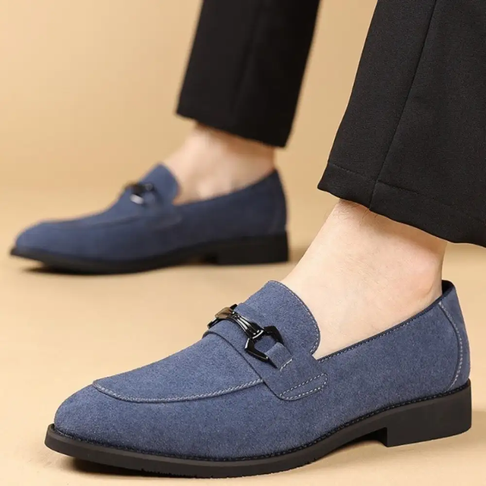 Everyday Casual Shoes Travel