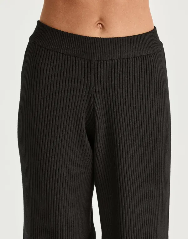 Cloud-Like Soft Lounge Pants